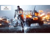كمبيوتر للالعاب 800nis{{ pc gaming{{